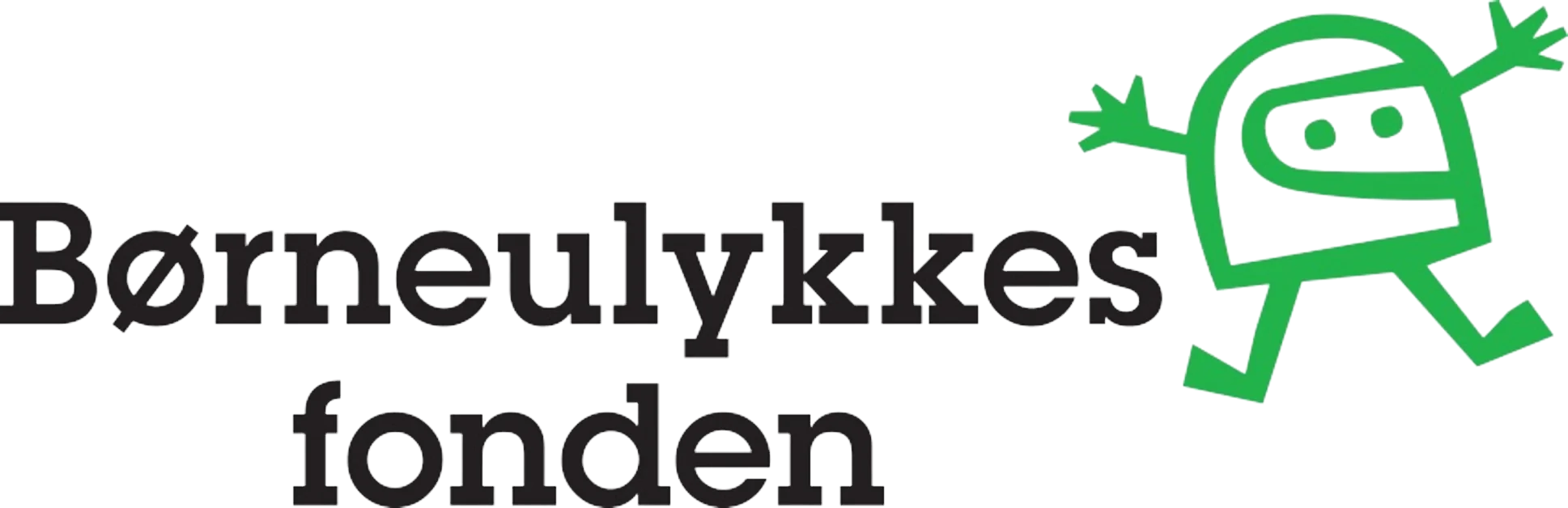 Børneulykkesfonden